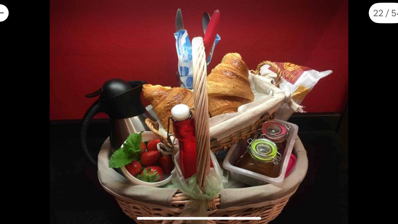 Photo of Others in Aouste-sur-Sye