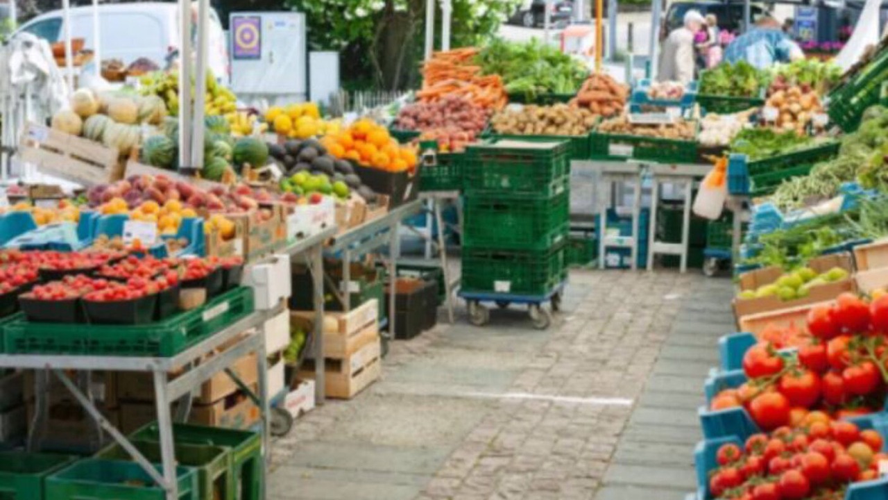 Photo of Others in Aouste-sur-Sye