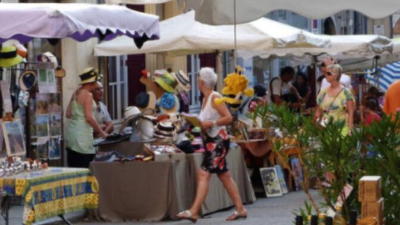 Photo of Others in Aouste-sur-Sye