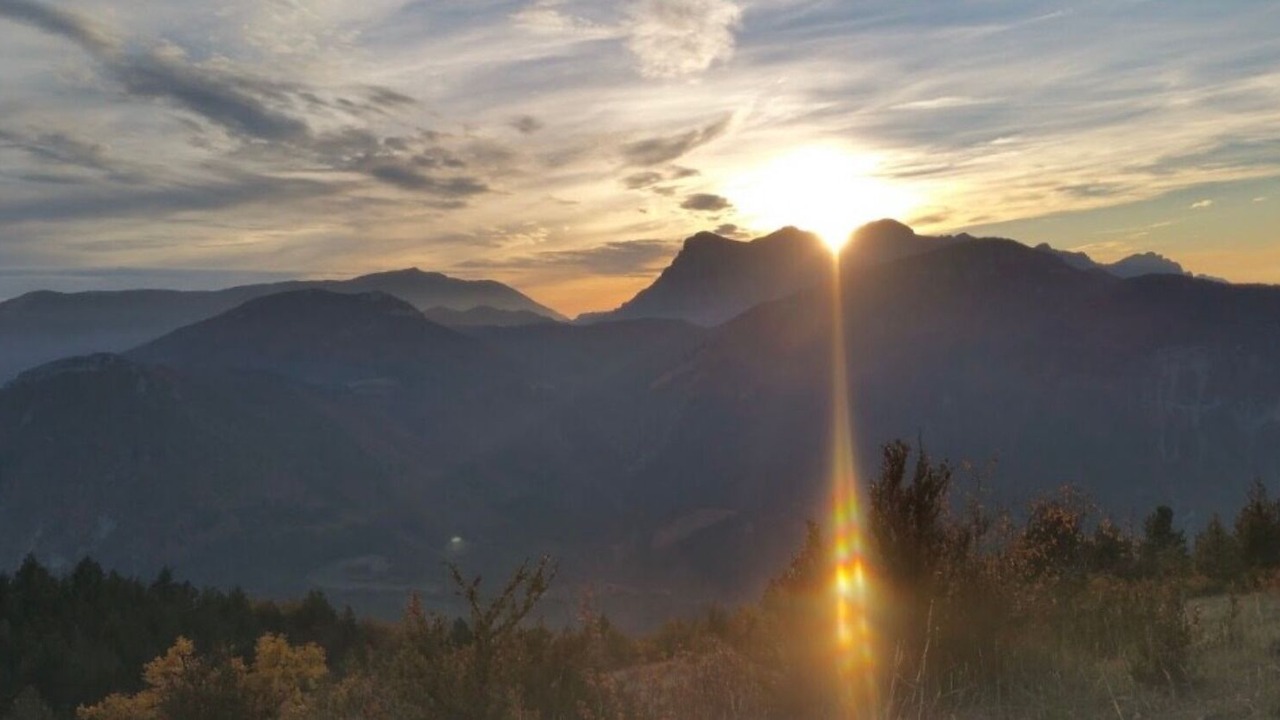 Photo of Others in Aouste-sur-Sye