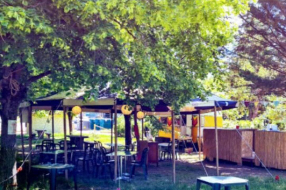 Photo of Outdoor in Aouste-sur-Sye