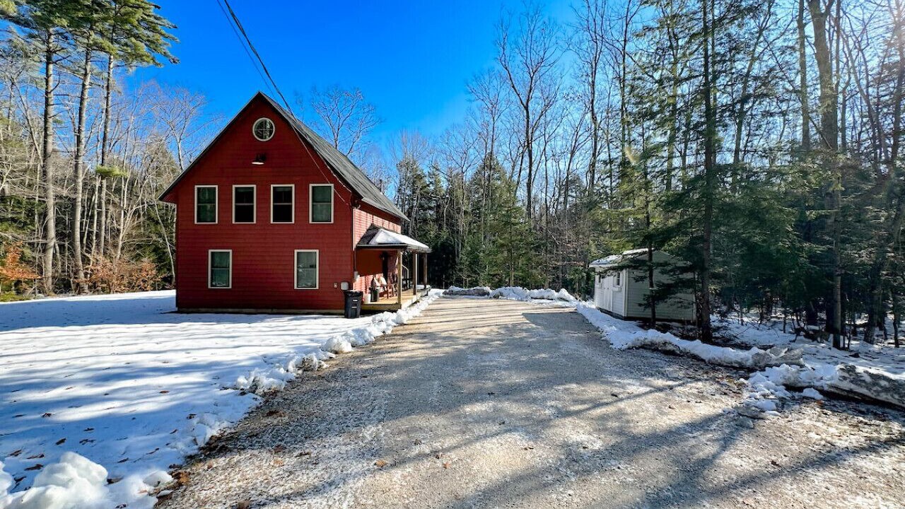 Photo of Others in Eidelweiss Village