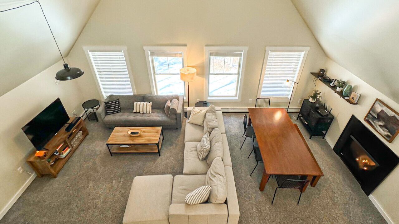 Photo of Others in Eidelweiss Village