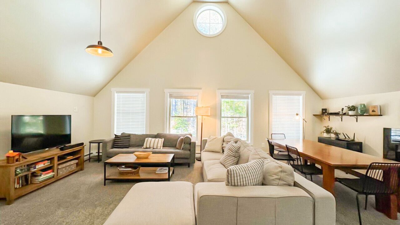 Photo of Others in Eidelweiss Village