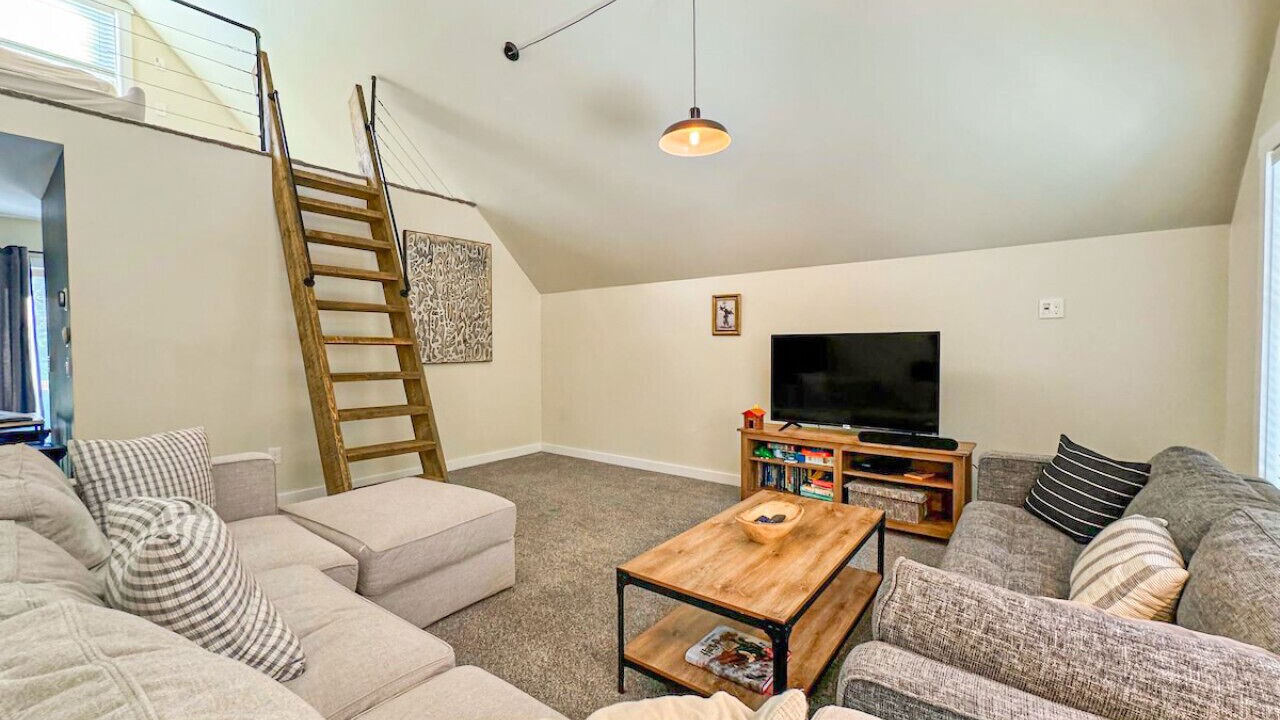 Photo of Others in Eidelweiss Village