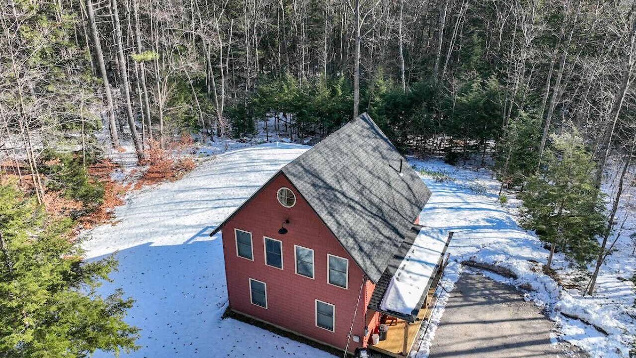 Photo of Others in Eidelweiss Village