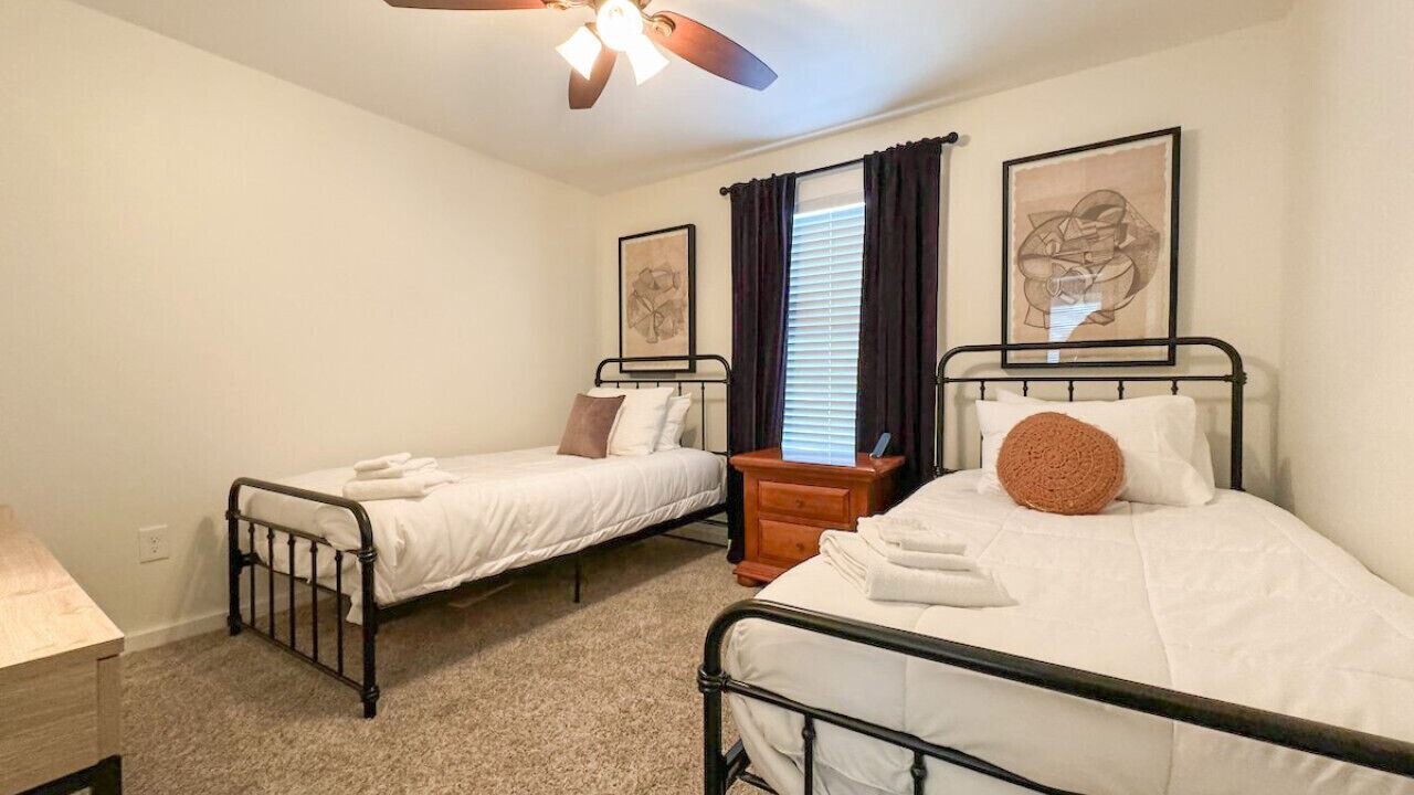 Photo of Others in Eidelweiss Village