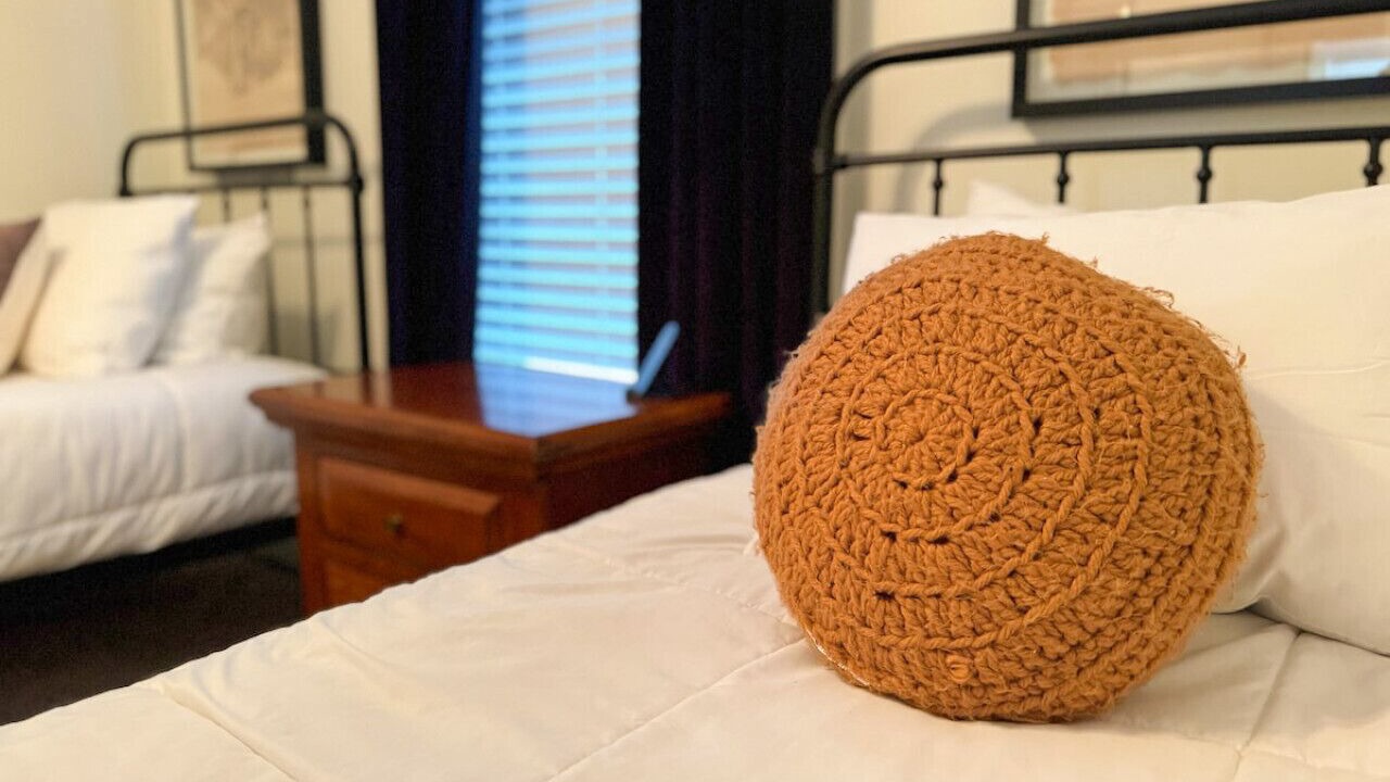 Photo of Others in Eidelweiss Village