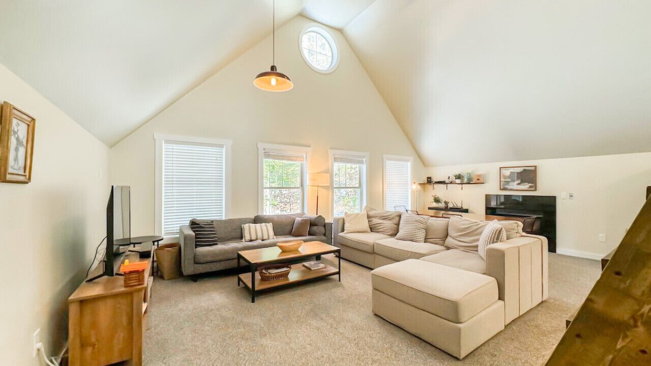 Photo of Others in Eidelweiss Village