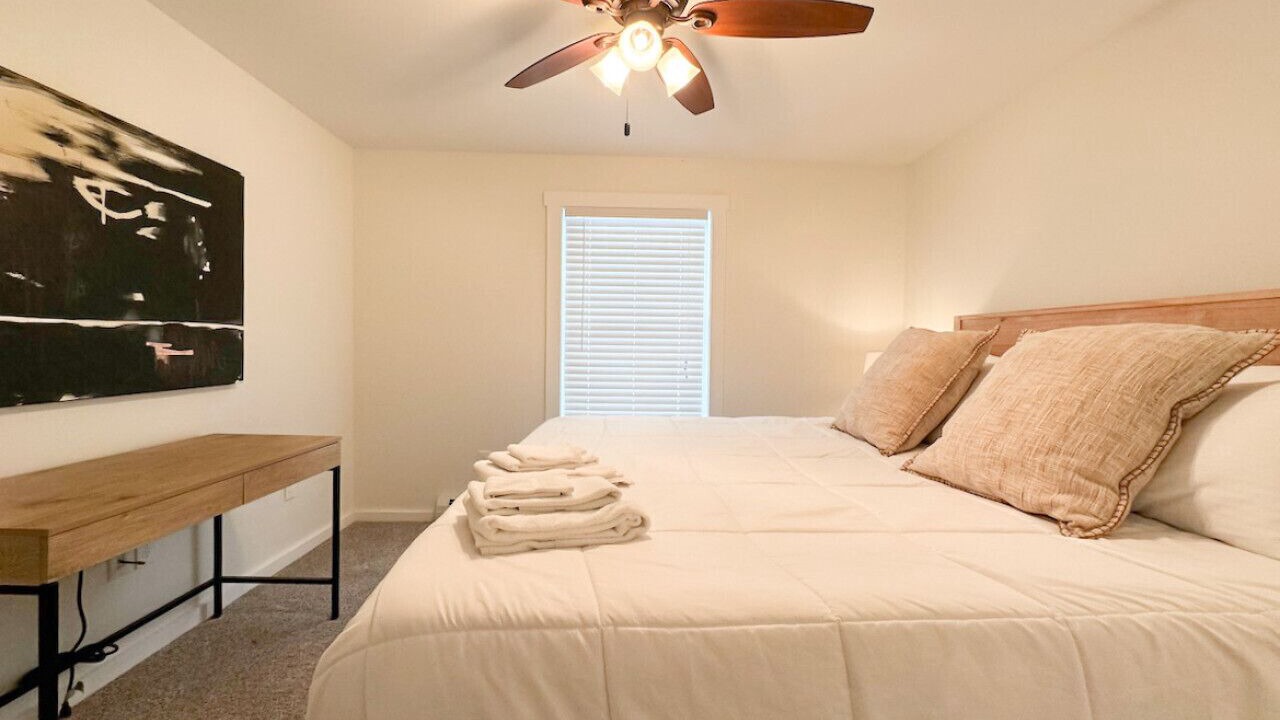 Photo of Others in Eidelweiss Village