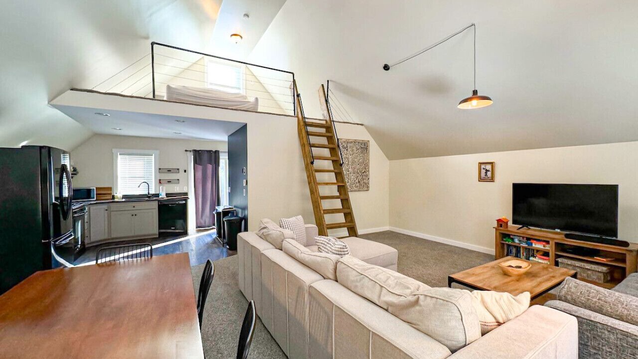 Photo of Others in Eidelweiss Village