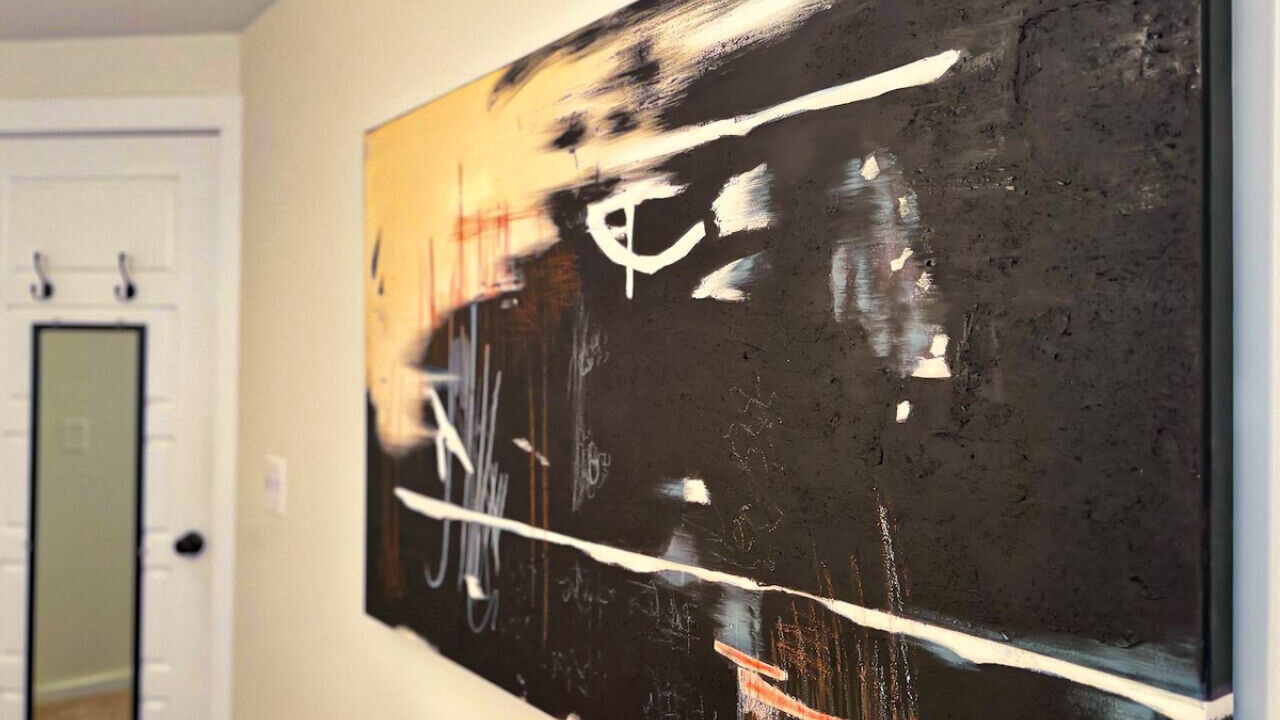 Photo of Others in Eidelweiss Village