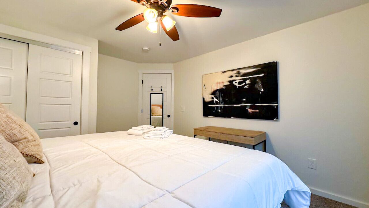 Photo of Others in Eidelweiss Village