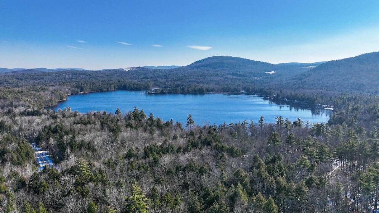 Photo of Others in Eidelweiss Village