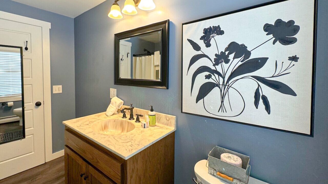 Photo of Others in Eidelweiss Village