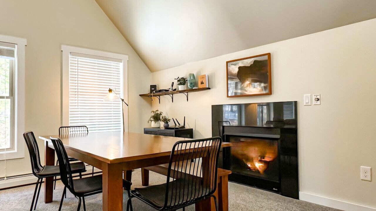 Photo of Others in Eidelweiss Village