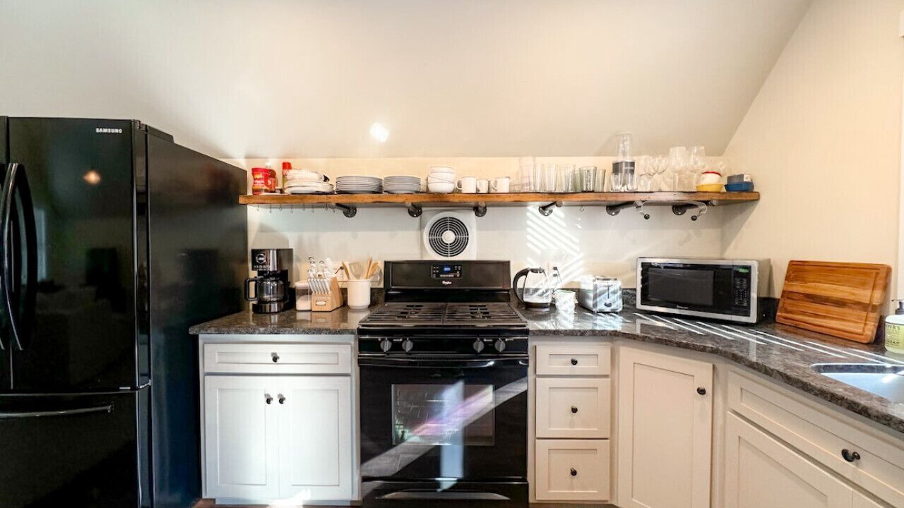 Photo of Others in Eidelweiss Village