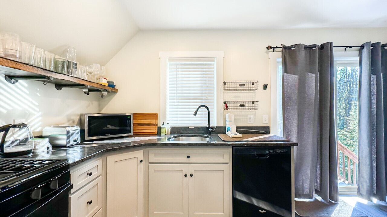 Photo of Others in Eidelweiss Village