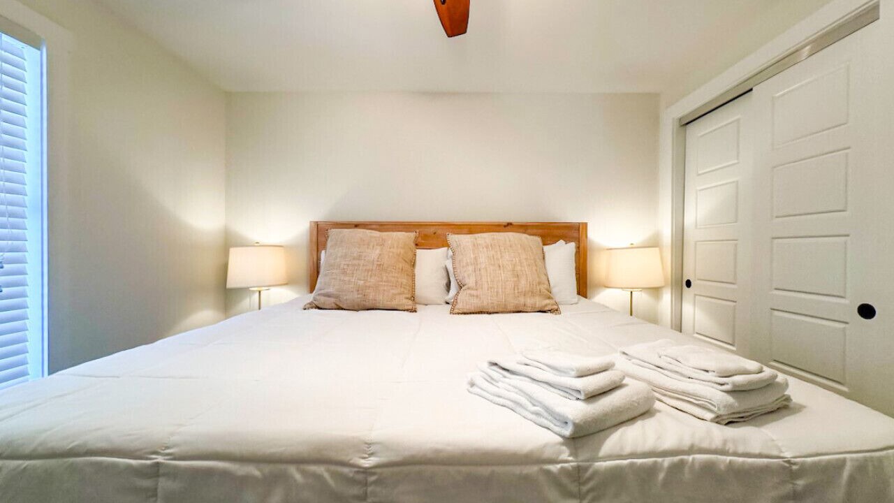 Photo of Others in Eidelweiss Village