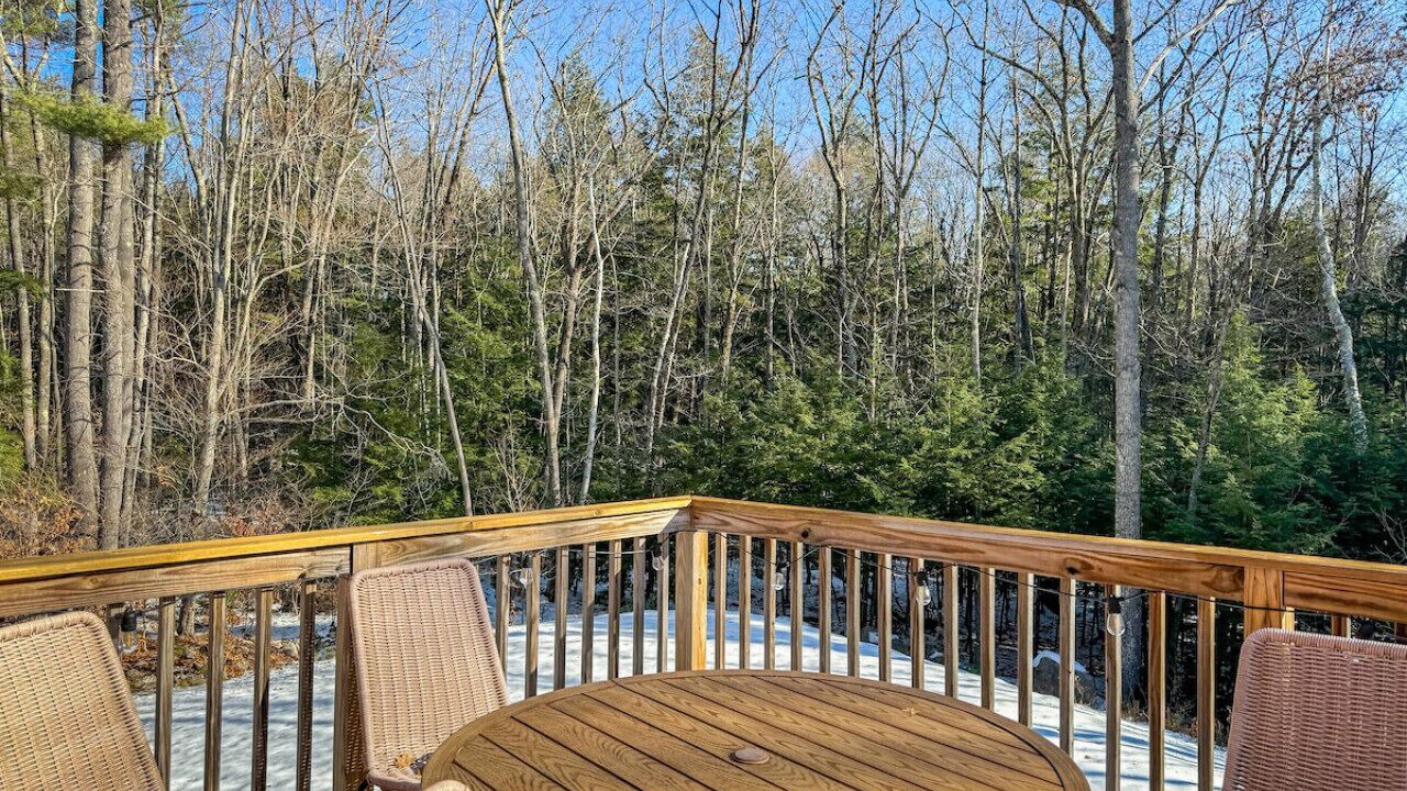 Photo of Others in Eidelweiss Village