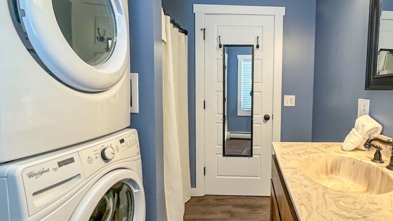 Photo of Others in Eidelweiss Village