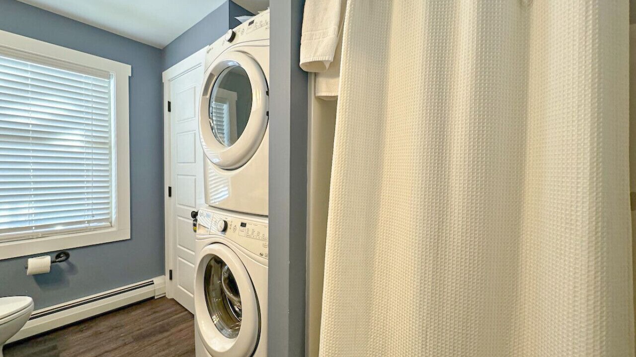 Photo of Others in Eidelweiss Village