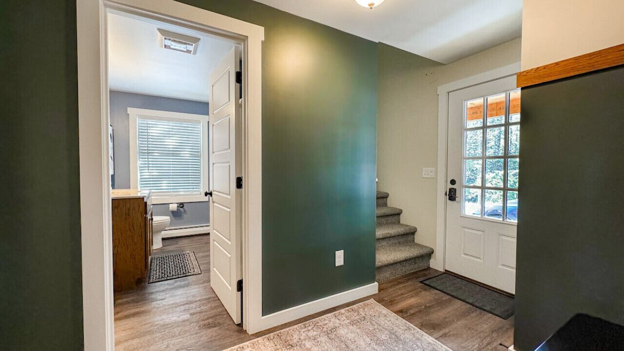 Photo of Others in Eidelweiss Village