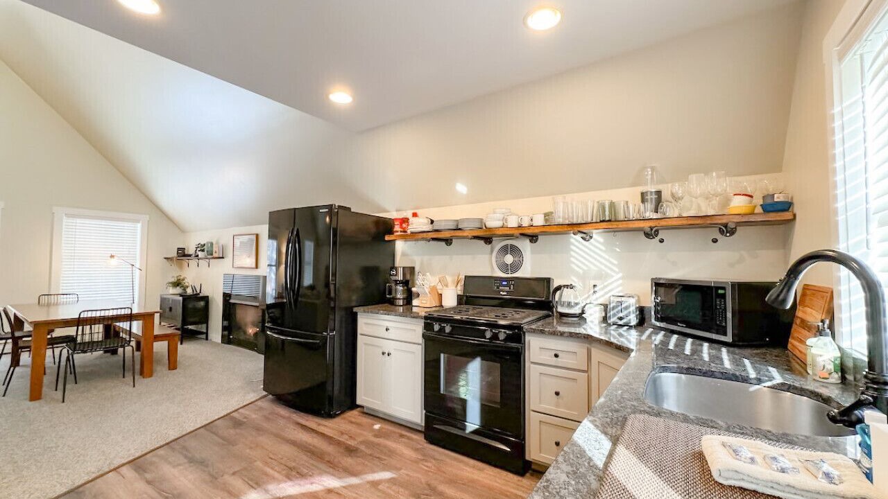 Photo of Others in Eidelweiss Village