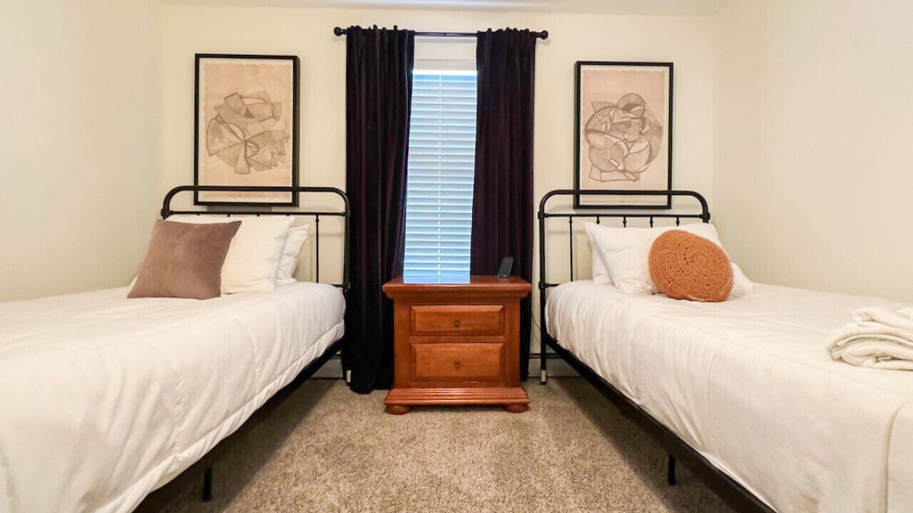 Photo of Others in Eidelweiss Village