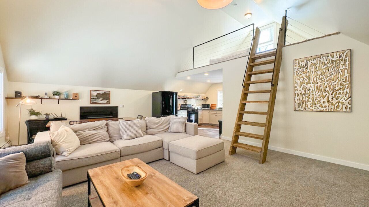 Photo of Others in Eidelweiss Village