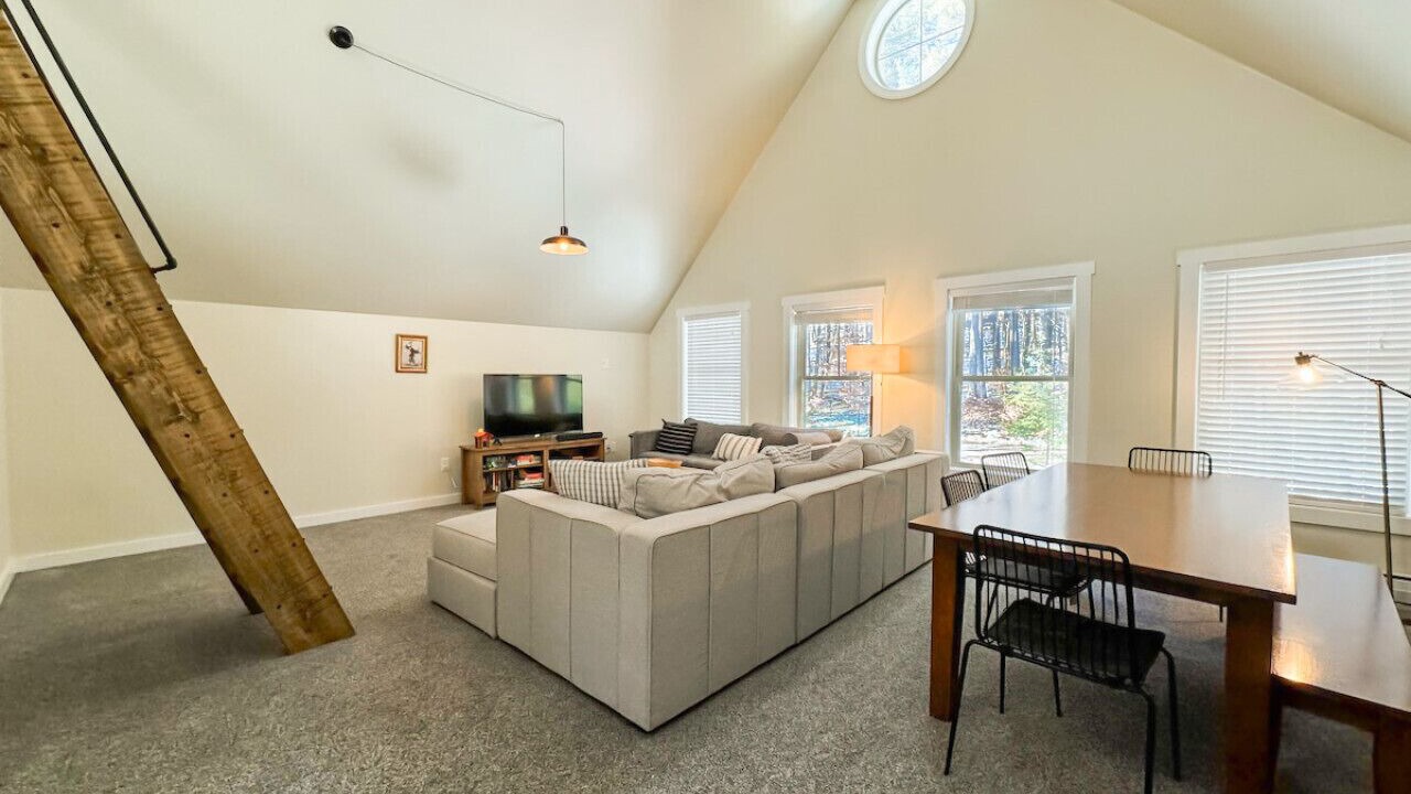 Photo of Others in Eidelweiss Village