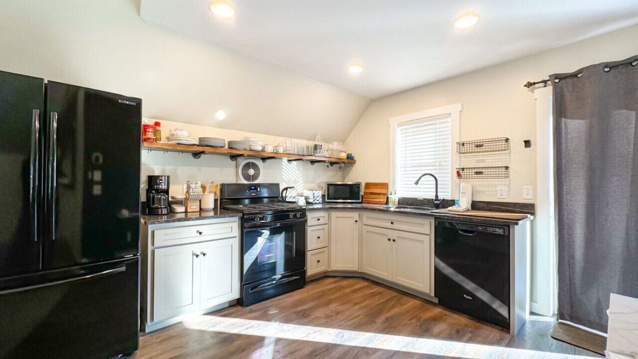 Photo of Others in Eidelweiss Village