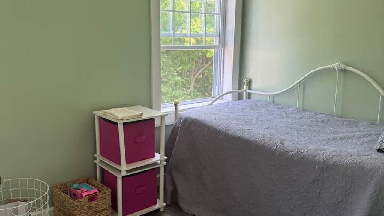 Photo of Bedroom in Ripley