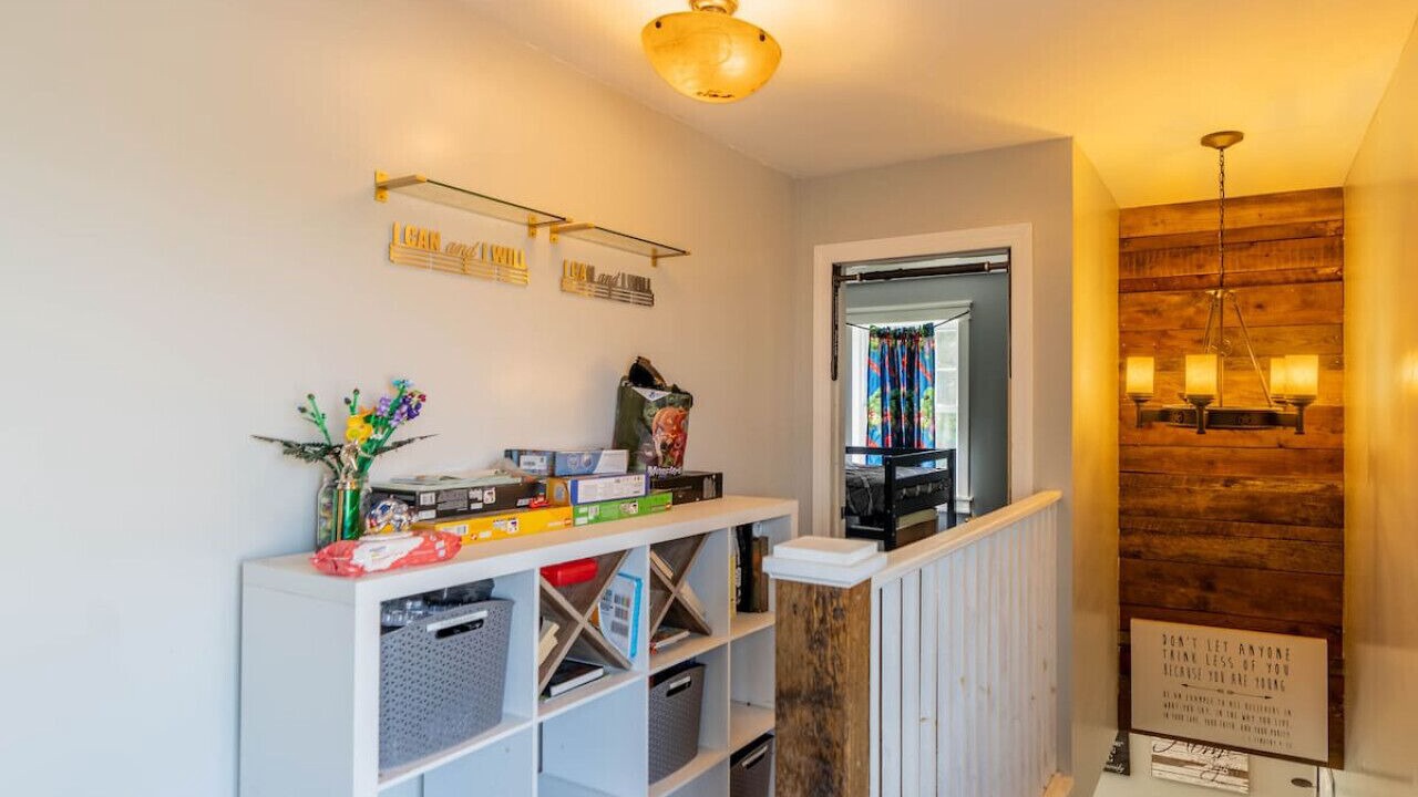 Photo of Others in Ripley