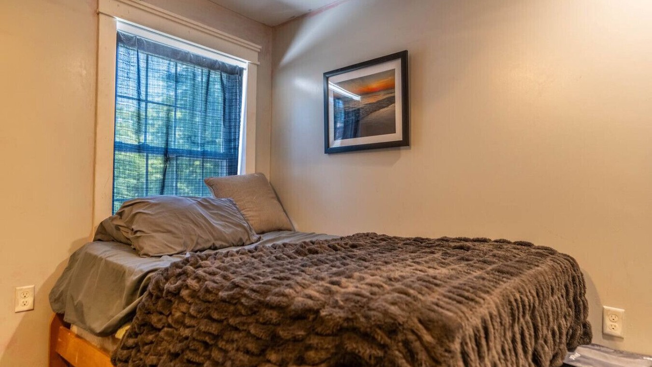 Photo of Bedroom in Ripley