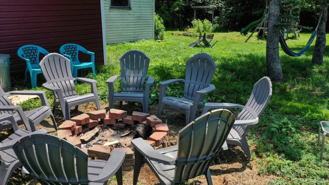 Photo of Outdoor in Ripley