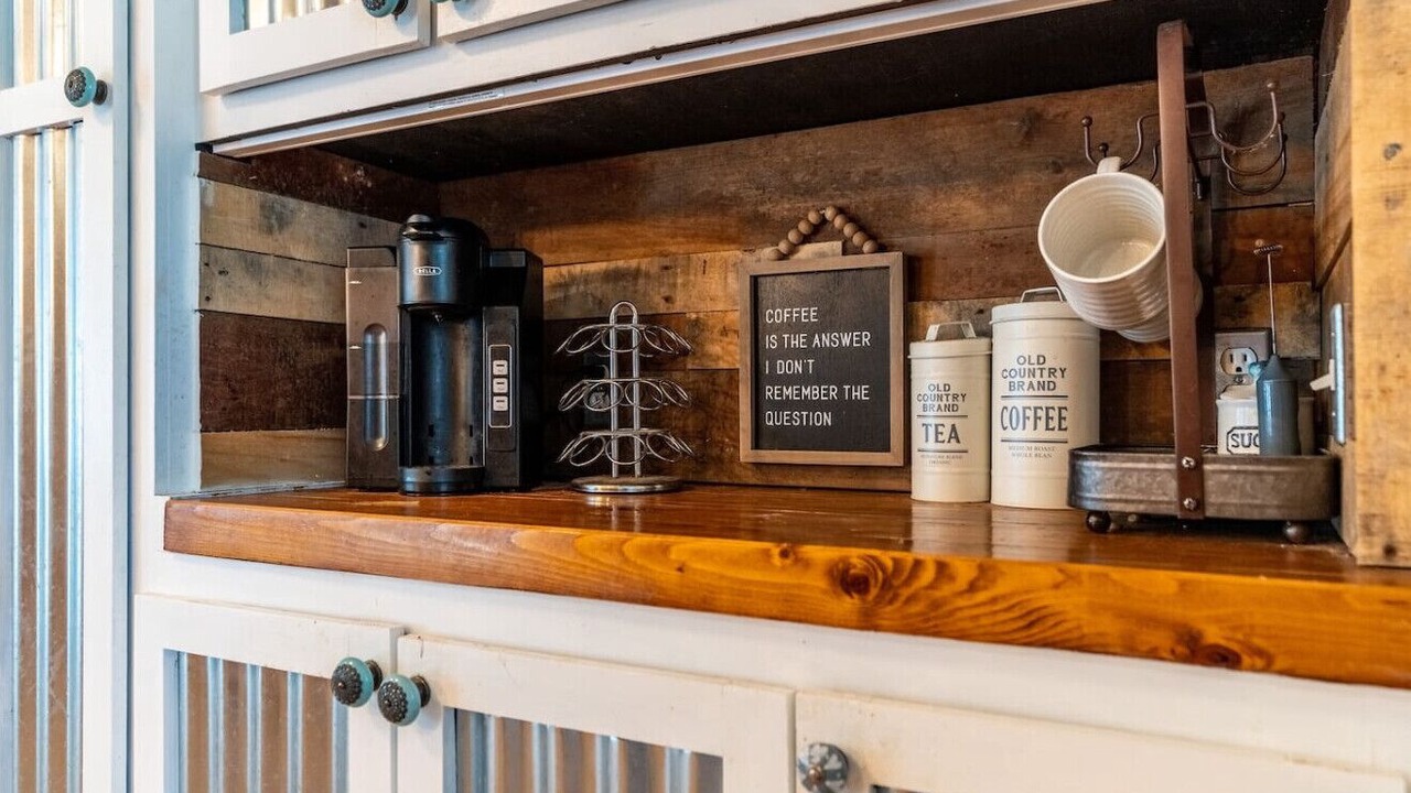 Photo of Others in Ripley