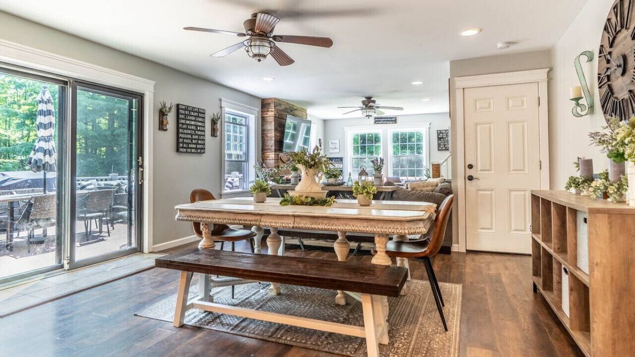 Photo of Others in Ripley