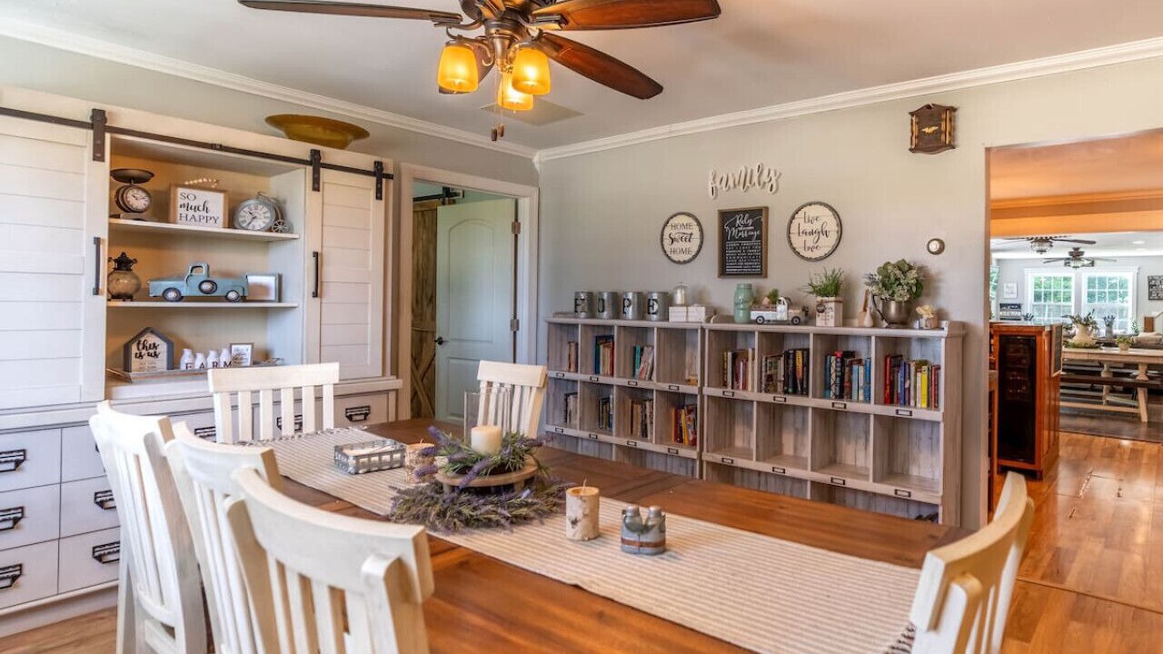 Photo of Others in Ripley