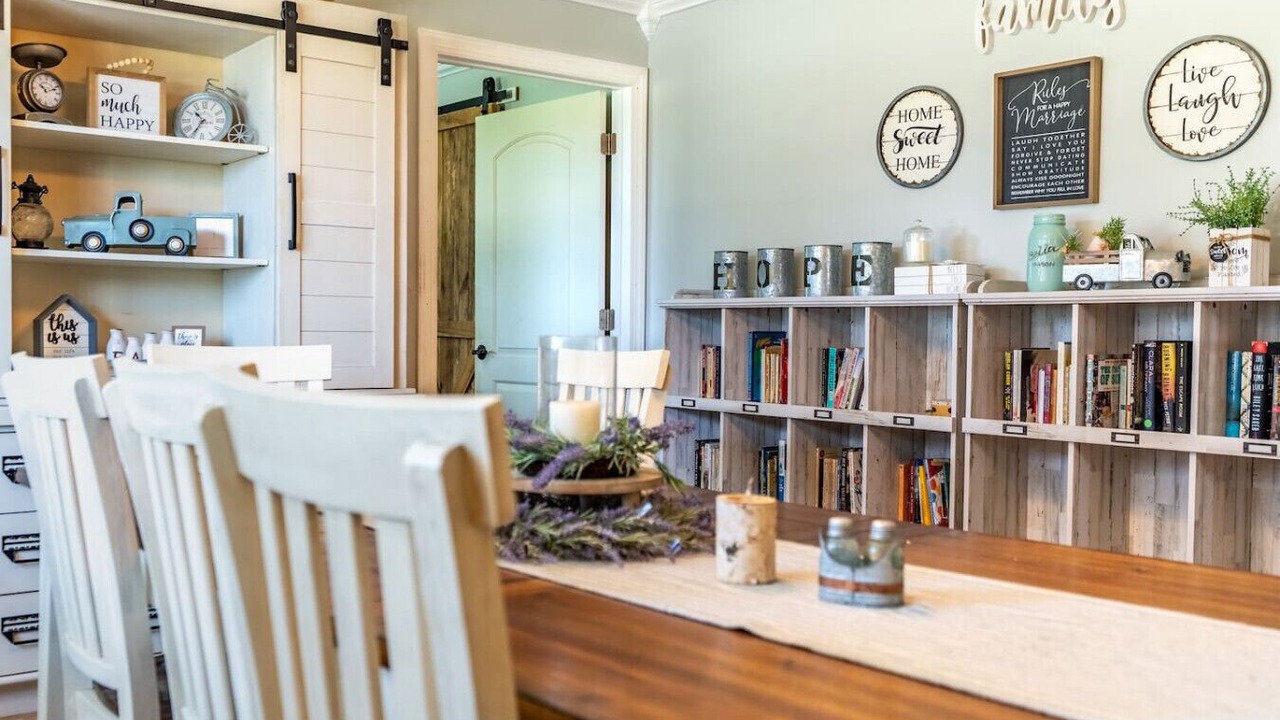 Photo of Others in Ripley