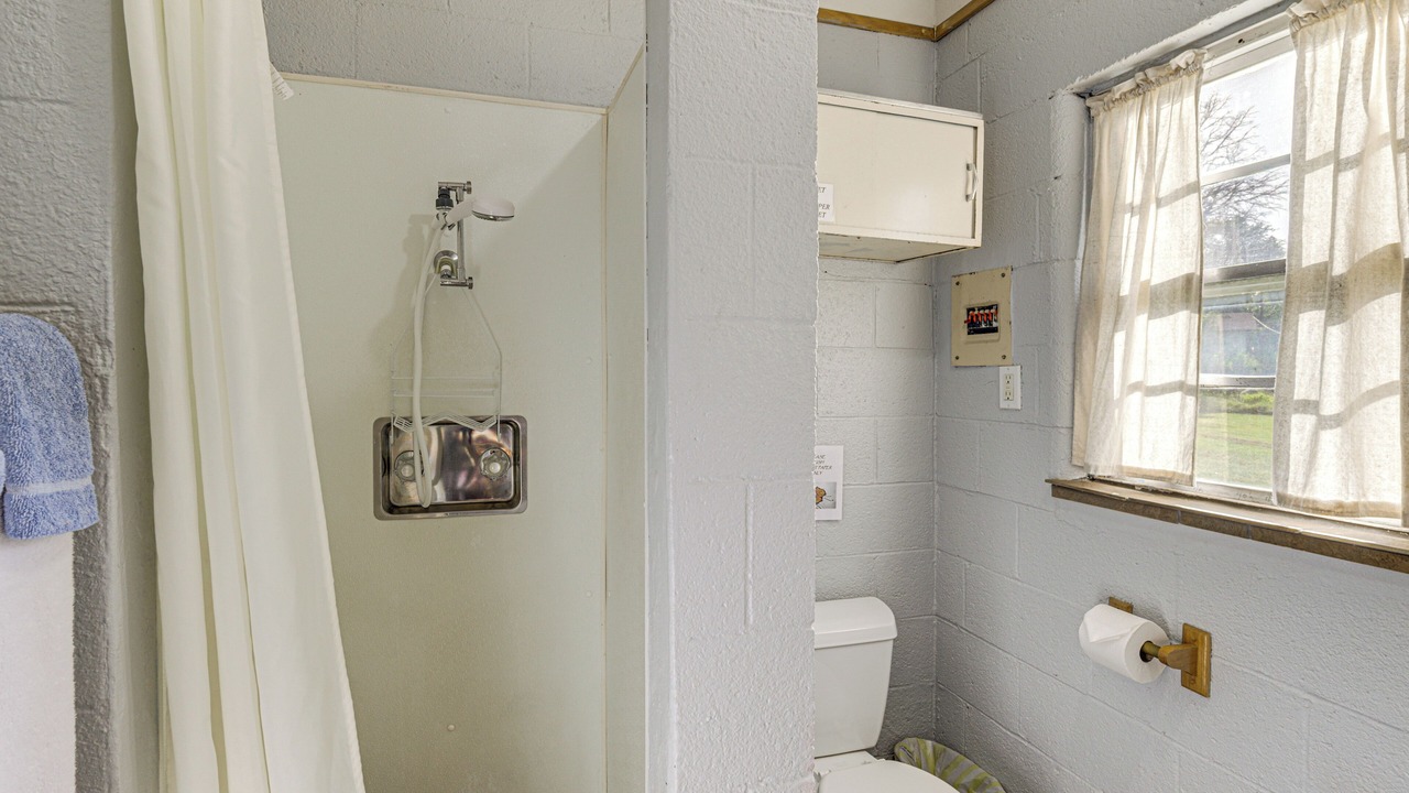 Photo of Bathroom in Whitney