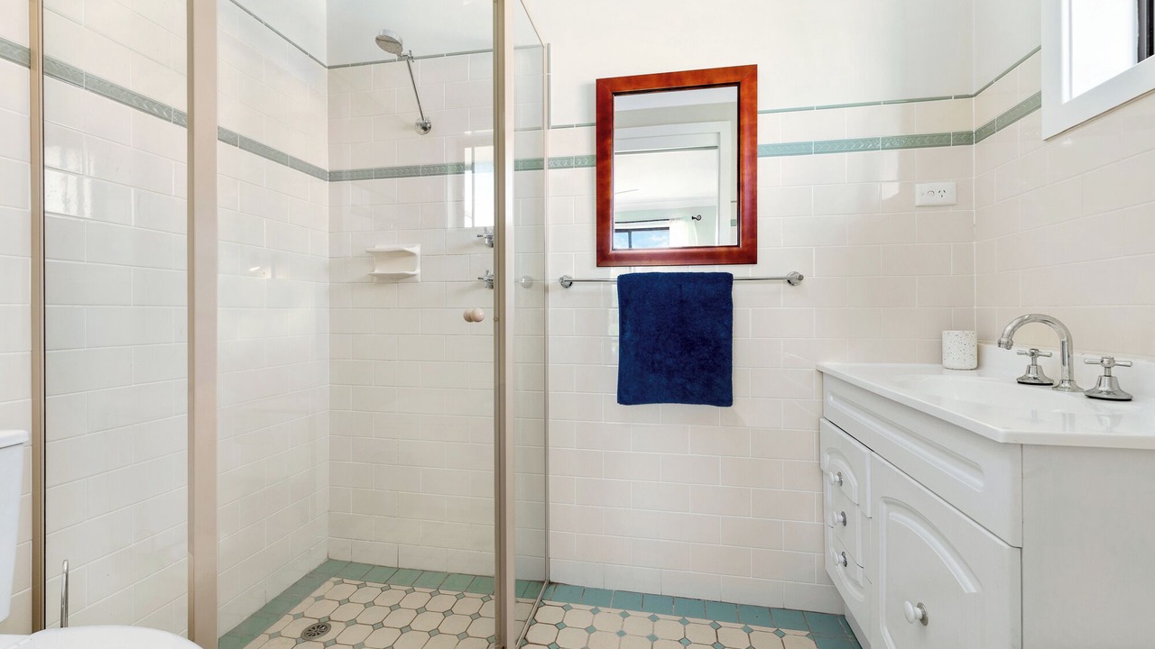 Photo of Others in Moruya Heads