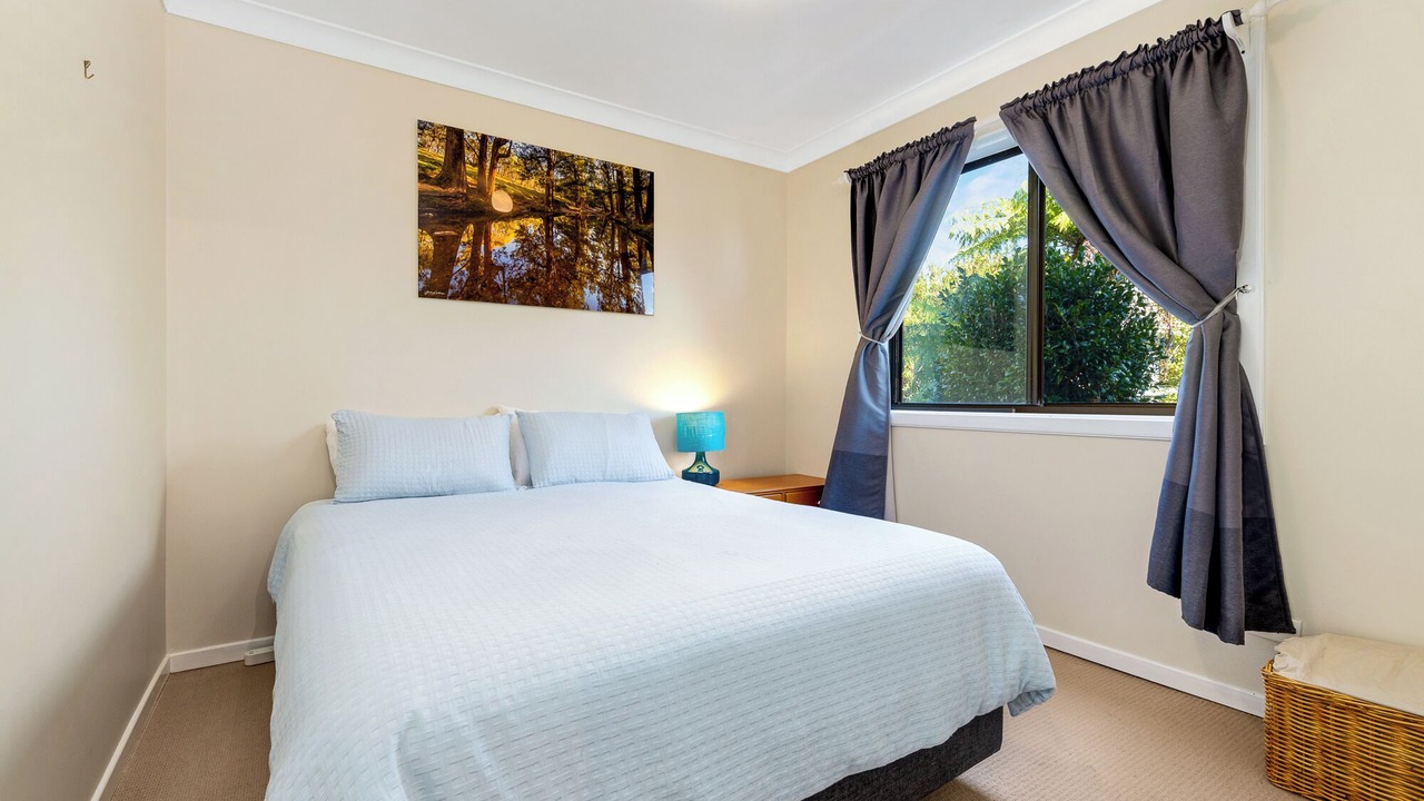 Photo of Others in Moruya Heads