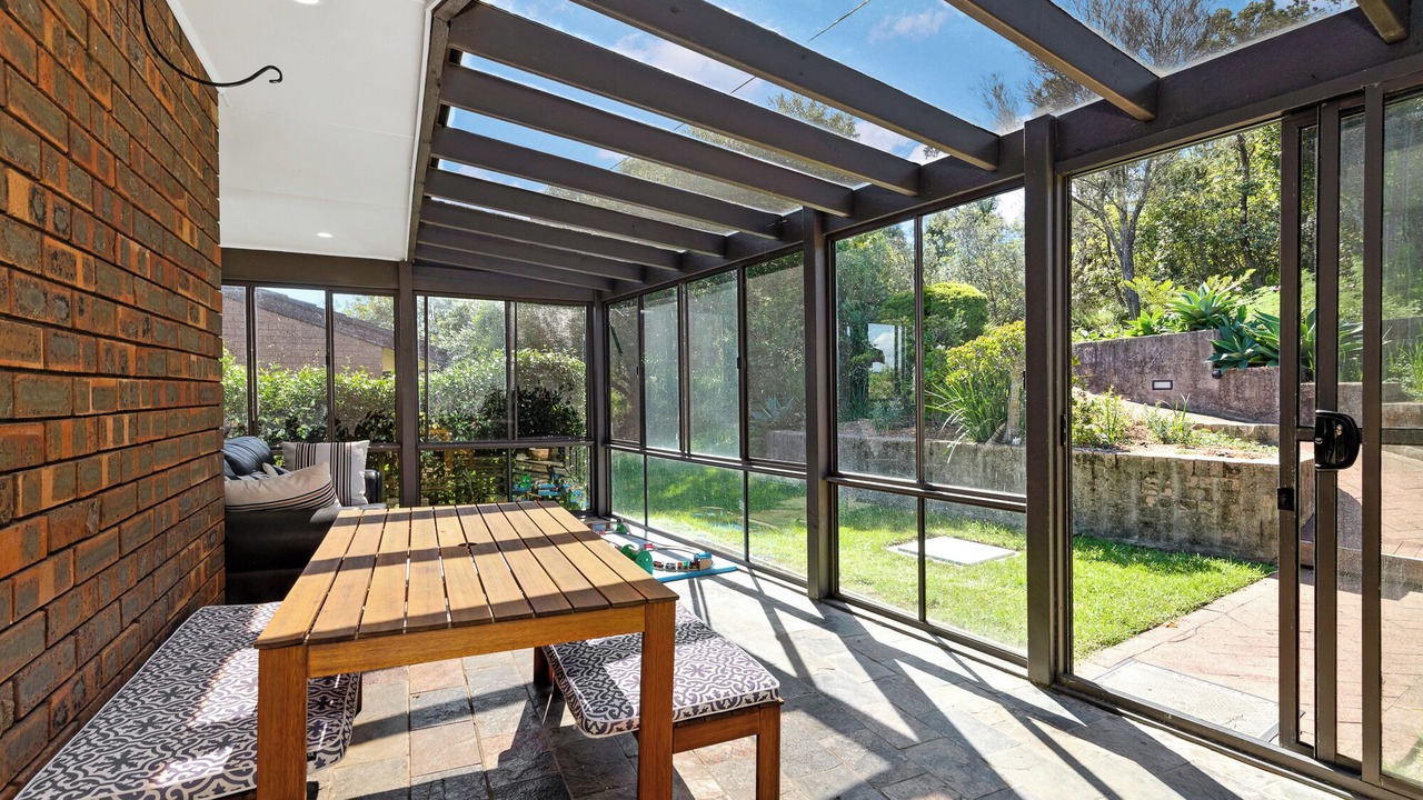 Photo of Others in Moruya Heads