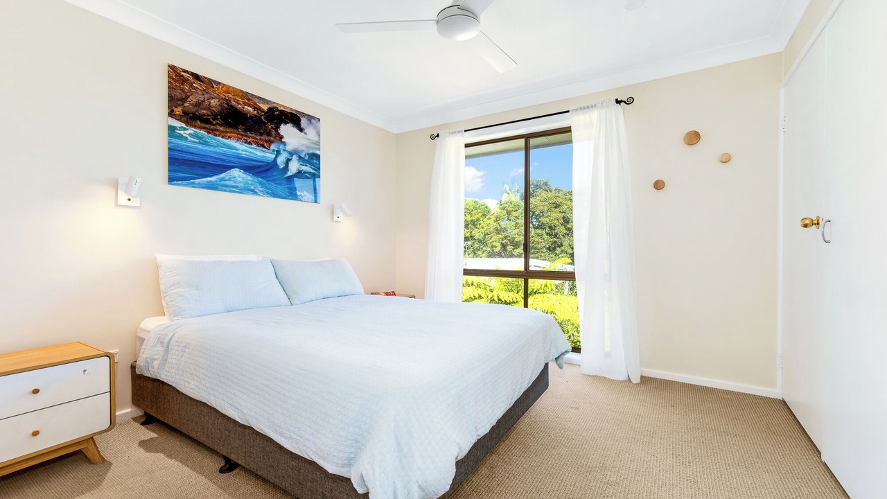 Photo of Others in Moruya Heads