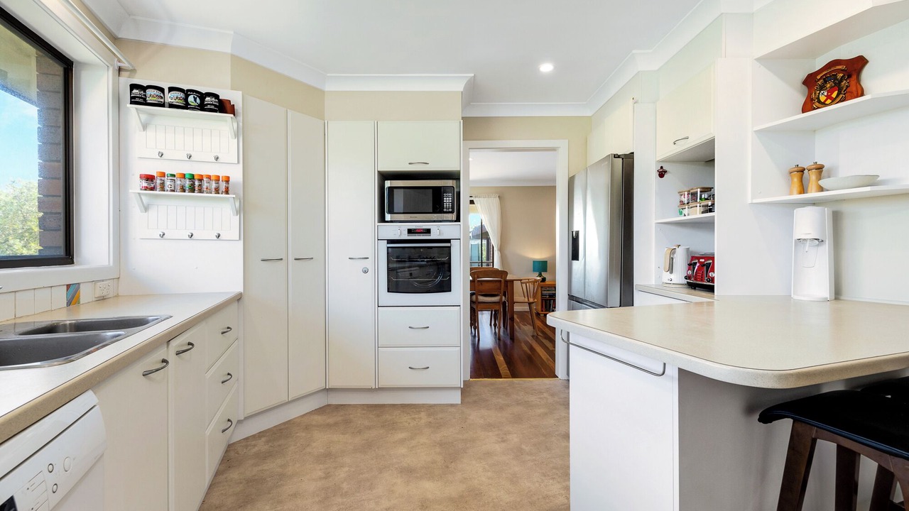 Photo of Others in Moruya Heads