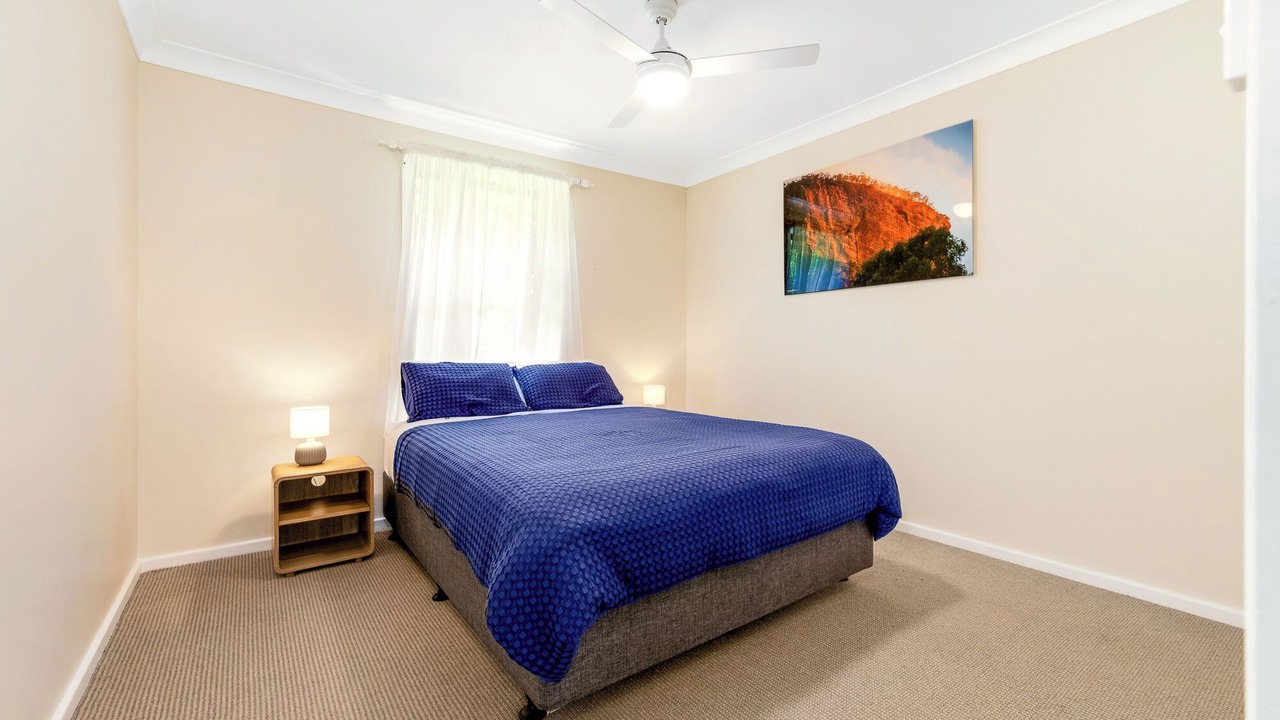 Photo of Others in Moruya Heads