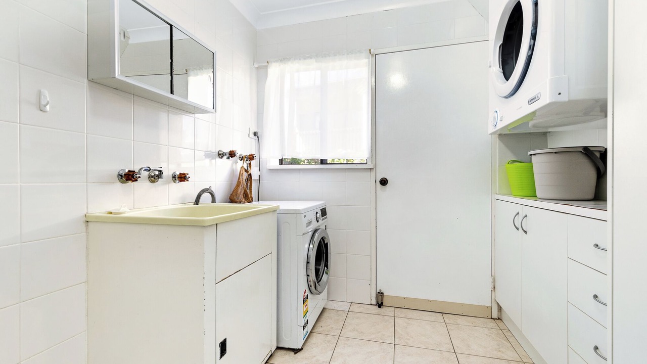 Photo of Others in Moruya Heads