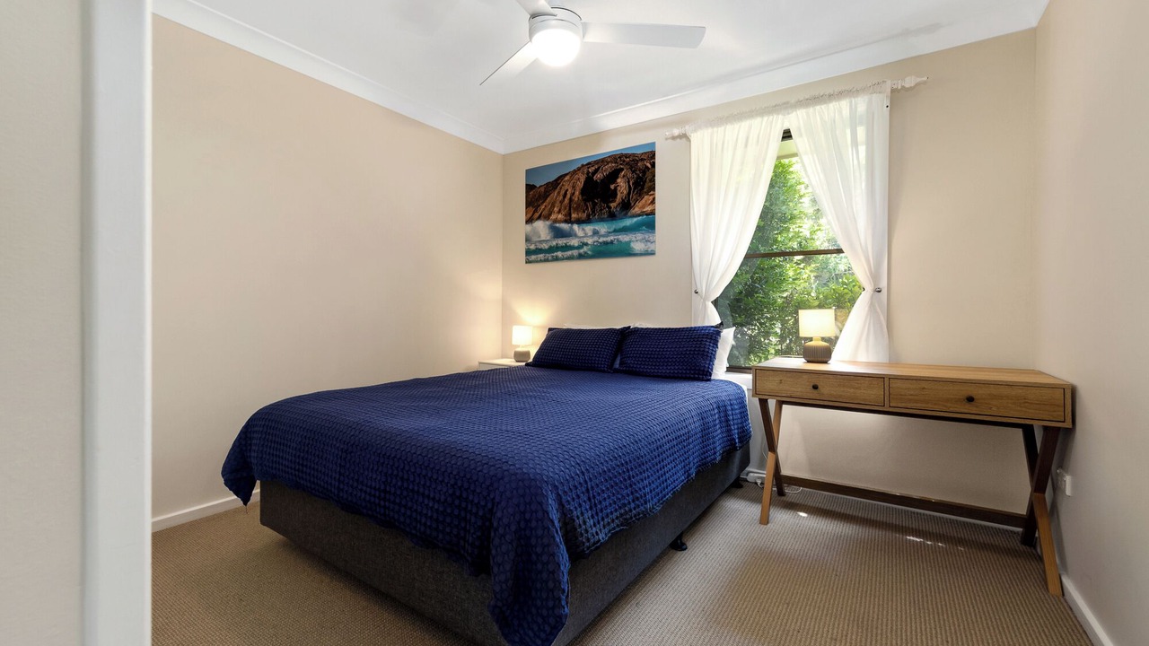 Photo of Others in Moruya Heads