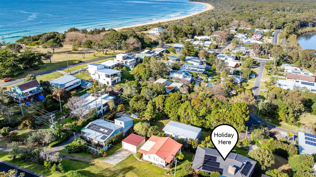 Photo of Others in Moruya Heads